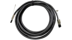 038-003-658 Emc Amphenol 10M Mini-sas External Cable SFF-8088 Used. Price: $21.99.