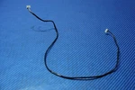 Hp Envy Ts Aio 23-D030 23" Genuine Power Button Cable 681834-001 Er* Used. Price: $9.95.