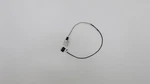 00XL175 Lenovo Ideacentre Y910-27ISH Converter Cable Open. Price: $7.00.