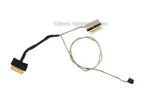 DC020027900 Genuine Lenovo Lcd Display Cable Ideapad 3 14IML05 81WA (grd A)(CC60 Used. Price: $8.32.