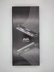 Linkup AVA5 Pcie 5.0 Riser Cable Left Angle 60CM New. Price: $99.00.