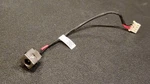 Oem Acer Aspire E5-523 E5-553 E5-575 F5-573 Laptop Dc Jack Cable 8363 Used. Price: $8.95.