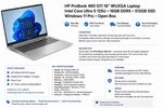 Hp Probook 460 G11 16" Wuxga Laptop Intel Core Ultra 125U Open. Price: $850.00.