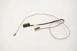 14005-03110100 Asus Edp Cable Vivobook M515U New. Price: $13.98.