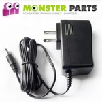 Adapter Charger For Radioshack Realistic Cat. No. 2731455 273-1455D New. Price: $16.49.