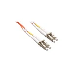 Axiom Memory LCLCMD6O-90M-AX Lc/lc Multimode Duplex OM1 62.5/125 New. Price: $158.95.