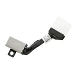 Dell Latitude 3500 3400 Cn: 0TM5N3 Dc Power Jack Harness Charging Cable Us New. Price: $9.99.
