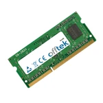 8GB Ram Memory Asus All-in-one Pc ET2030I (DDR3-12800) Desktop Neu. Price: $38.00.