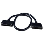 Scsi Cable For Ibm RS6000 - Micro Centronics Male To 50 6FT New. Price: $29.00.