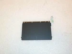 Genuine Dell Alienware M15 Laptop Touchpad Module W/cable NIB02 CP015 718H6 Used. Price: $32.19.