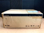 Tripp Lite Smartpro 1000VA Lcd Avr SMART1000RMXL2U Read Open. Price: $399.99.