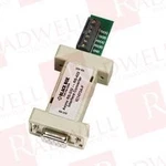 Black Corp IC1473A-F / IC1473AF (new In Box). Price: $88.13.