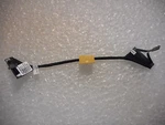 New Genuine Dell Inspiron 5523 Usb Io Board Cable THA01 NFW42 Open. Price: $6.29.