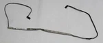 14005-00730100 -asus Q500A-1B Touch Lvds Cable "grade A" Open. Price: $11.93.