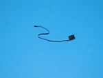 821-1910-A Apple Audio Board Flex Cable Retina 12 Early A1534 Used. Price: $10.00.