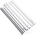 6060 Xy-axis Extension Kit, For 4040-PRO, Up To 600X600MM New. Price: $139.99.