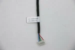 31504698 Lenovo 80MM Touch Control Cable Ideacentre Flex 20 All-in-one New. Price: $12.00.
