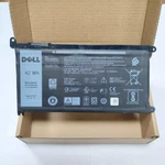 42WH Genuine Dell Chromebook 3100 3180 3189 5190 3181 Battery 51KD7 YWD3C FY8XM New. Price: $26.59.