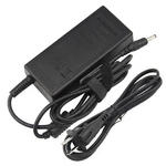 New Ac Adapter Battery Charger Power Supply For Asus X200CA X200MA X200LA X201E. Price: $10.59.