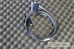 Hp 430067-001 406594-001 Sas Lto Cable Used. Price: $19.69.