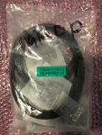 New Genuine Oem Moxa CBL-M68M25X8-100. Price: $73.22.