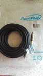 Rapidrun Pc Runner Cable Ctg 42137 Uxga CL2 Sh ***new*** 25FT**CHEAP**. Price: $13.99.