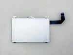 New Genuine Laptop 14-EP Touchpad Trackpad Buttons & Cable Silver N35866-001. Price: $35.99.
