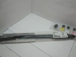 Ericsson Sdf 107 236/001 Cable Connector Hood New. Price: $19.95.