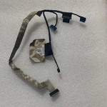 Oem Dell Latitude 5440 5450 Precision 3480 3490 Lcd Edp Screen Cable XXC8H CB1 Used. Price: $16.49.