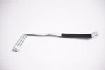 L63602-001 Touchpad Cable 15-DY0013DX 15-CW1063WM 15-DY2038CA New. Price: $14.00.