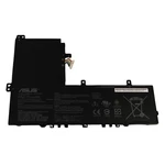 C21N1807 Asus Chromebook C223NA Battery 7.7V 38WH 4800MAH Grade Open. Price: $37.33.