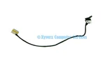 1422-026S0AS Genuine Asus Lcd Display Cable Q503UA-BSI5T17 (grd A) (CB69) Used. Price: $10.60.