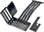 Lian Vertical Gpu Kit Pcie 3.0 Riser Cable Open. Price: $26.00.