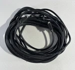 E89980-A Awm Style 2919 VW-1 Low Voltage 50FT. Computer Cable Used. Price: $24.99.