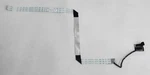 M45018-001 Hp Camera Cable Pavilion 14M-DY0013DX "grade A" Open. Price: $13.93.