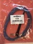 Netapp X66250-5 Lcd Jpr,mm 50UM OM4, 1.6MM Zip Plenum, 5M Fiber Optic. New.. Price: $25.00.