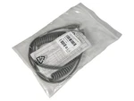 Genuine Datalogic 90A052043 Coiled 9FT Cable CAB-424E For Barcode Scanners Oem New. Price: $25.16.