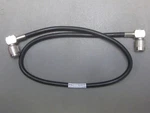 Rpm 513 1782/00550 Ericsson, Inc. RBS2206 Cable Used. Price: $50.00.