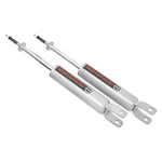 Rough Country N3 Front Shocks For 99-07 Silverado Sierra 1500 W/ 0-3" Lift Pair New. Price: $119.95.