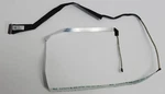50.KVPN8.008 Acer Camera Cable NB6796 Swift Go SFG16-72T-95LG "grade A" Open. Price: $29.33.