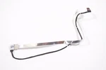5C10S30934 Lenovo Camera Cable 83DV 83JC0001US Loq 15IAX9I New. Price: $10.50.