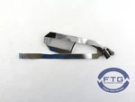 M45018-001 Hp Webcam Cable For Pavilion 14M-DY0013DX Open. Price: $11.49.