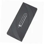 Thermalrlght Hub Controller Rev. Support 10 Groups Of FANS,4 Pin New. Price: $14.88.
