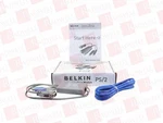 Belkin F1DP101A-AP / F1DP101AAP (new Box). Price: $31.00.
