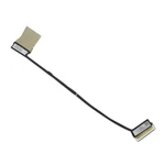40PIN Lcd Screen Display Flex Cable For Lenovo T14S Gen 20XF 20XG SC10Z23774 New. Price: $17.88.