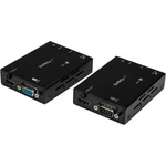 Startech ST121HDBTL Hdmi Over CAT5 Extender 4K Ir Serial New. Price: $395.25.