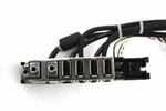 Hp Compaq 6000 6200 Pro 6300 Elite 8200 8300 Usb Audio Panel 611897-001 Used. Price: $15.99.