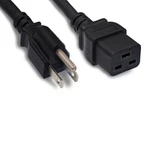 6FT Cable For Dell Poweredge 1855 1955 6650 6800 Server Computer Cord New. Price: $17.59.