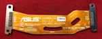 Asus Zenbook UX300UA Fpc Cable 08201-01342000 Open. Price: $8.88.