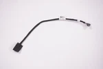 Compatible With 450.0SA01.0021 Dell Battery Cable I7635-A503BLU-PUS New. Price: $20.92.